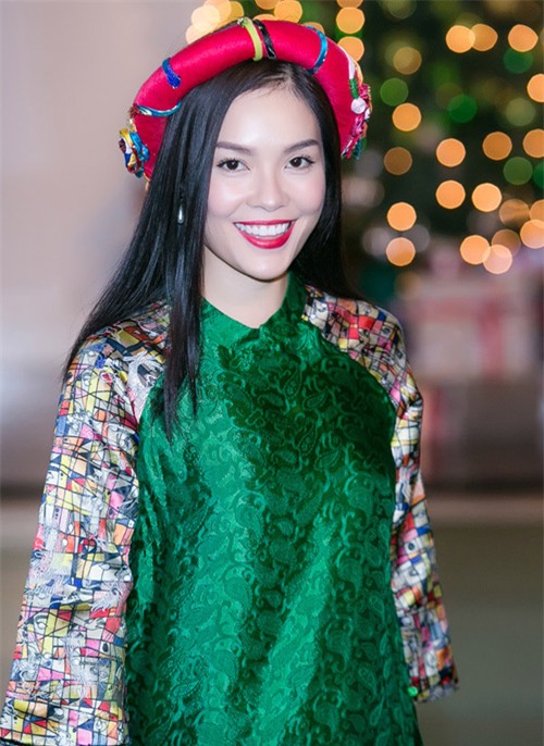 nhung nang