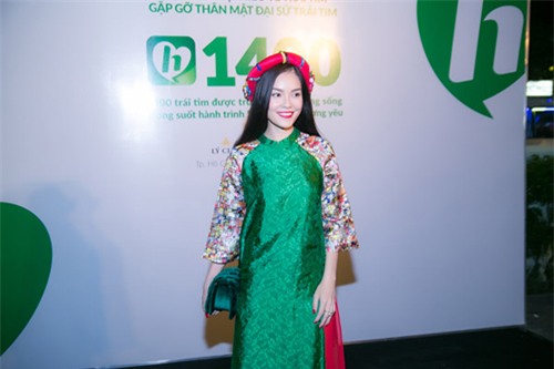 nhung nang