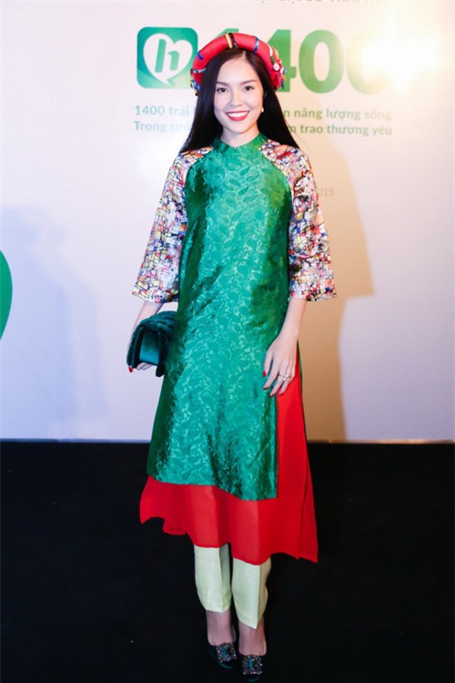 nhung nang