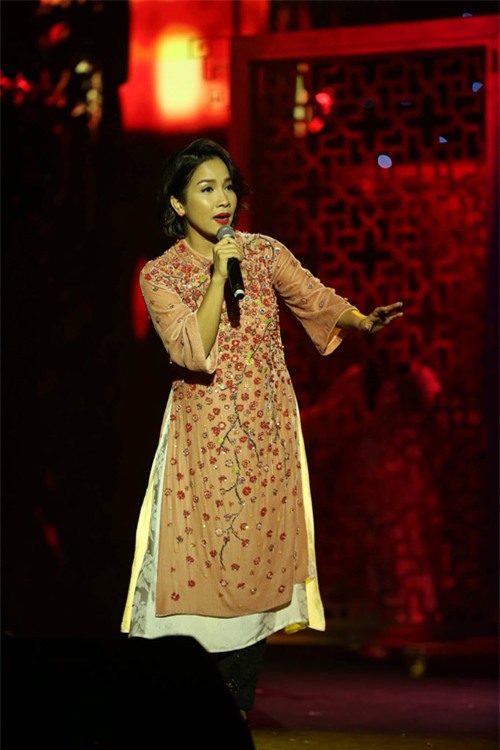 nhung nang