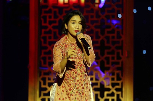 nhung nang 