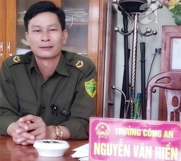 Bát mì tôm tiết lộ gã đàn ông ra tay sát hại người tình