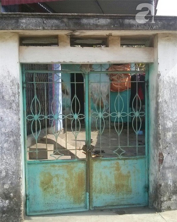 Bát mì tôm tiết lộ gã đàn ông ra tay sát hại người tình