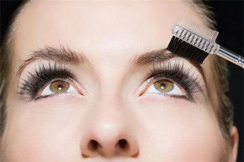 review 3 cach tao dang long may chi em nao cung nghien - 3