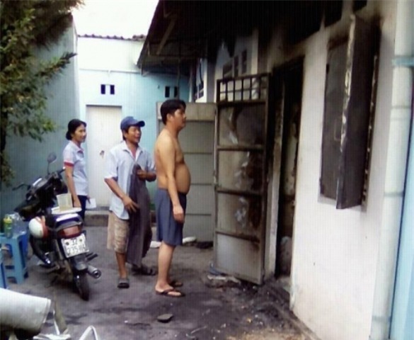 nghi an doi nam nu tu thieu vi mau thuan tinh cam - 1