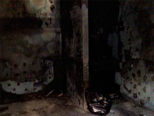 nghi an doi nam nu tu thieu vi mau thuan tinh cam - 2