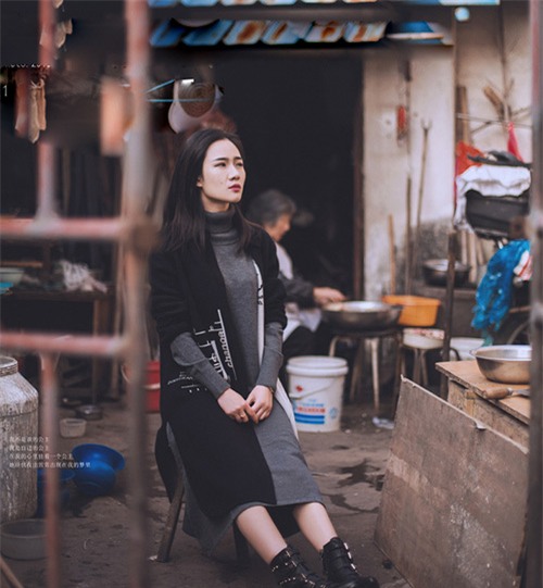 muoi mat vac bung bau den xin anh cuoi giup - 1