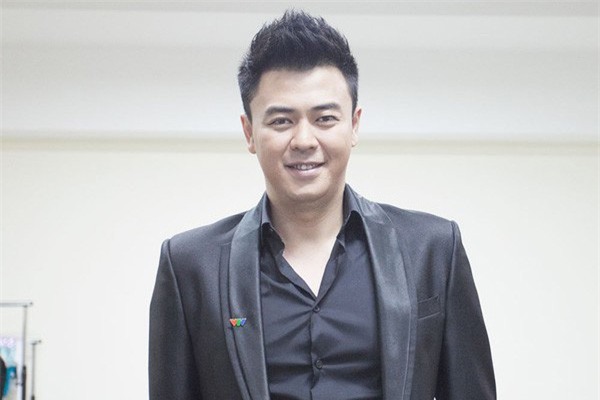 Từ MC hot của VTV đến Phó ban Tuyên giáo TƯ đoàn