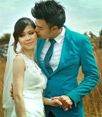 Từ MC hot của VTV đến Phó ban Tuyên giáo TƯ đoàn