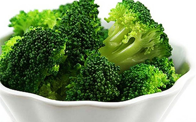 măng tây, tiểu đường, cà chua, cá hồi
