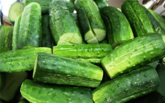 măng tây, tiểu đường, cà chua, cá hồi