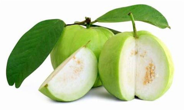 măng tây, tiểu đường, cà chua, cá hồi