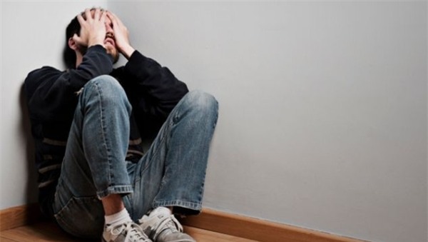 của quý, cậu nhỏ, bơm silicon