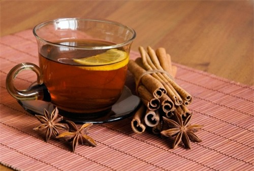 hôi miệng, ccahs chữa, buổi sáng