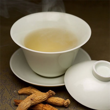 hôi miệng, ccahs chữa, buổi sáng