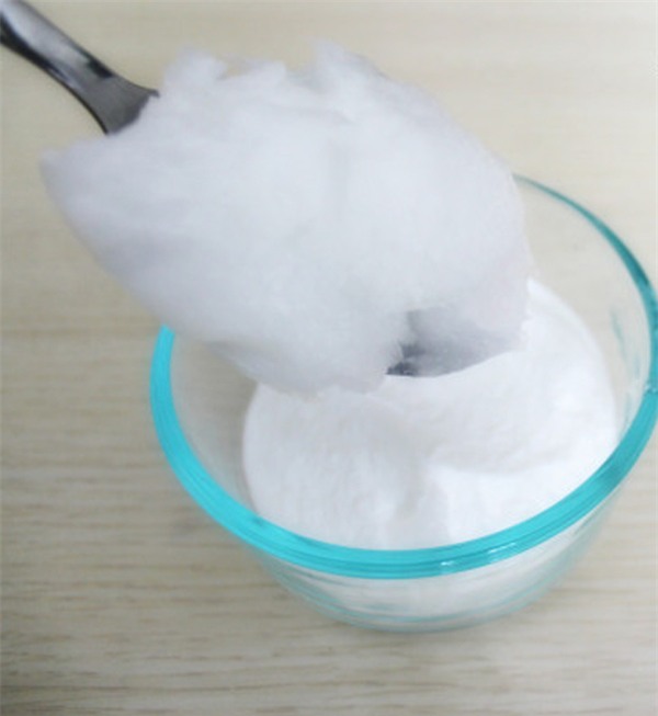 cách làm trắng răng, mẹo vặt,