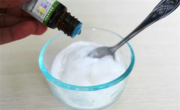 cách làm trắng răng, mẹo vặt,