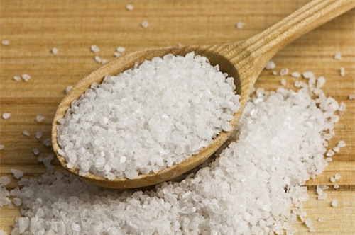 cách làm trắng răng, mẹo vặt,