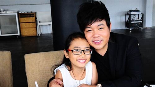 quang le: ca si nhac dan gian nhieu thi phi - 6