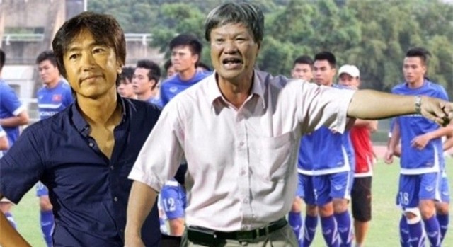 hlv le thuy hai: “ca the gioi chi 1 minh ong miura mot triet ly rieng” hinh anh 1