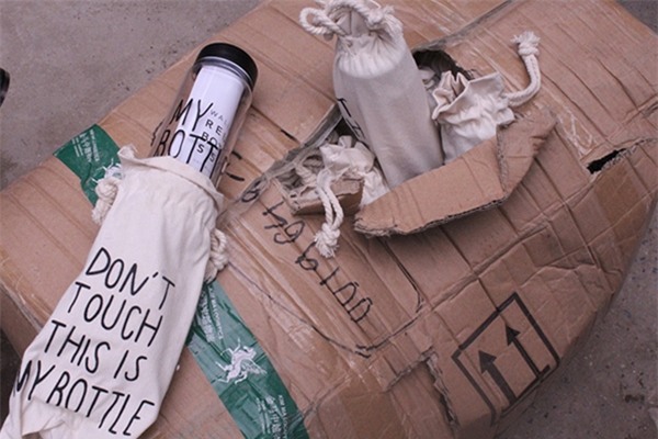 hàng giả, hàng nhái, hàng trung quốc, hàng nhập lậu, buôn lậu, hàng giả tết bính thân