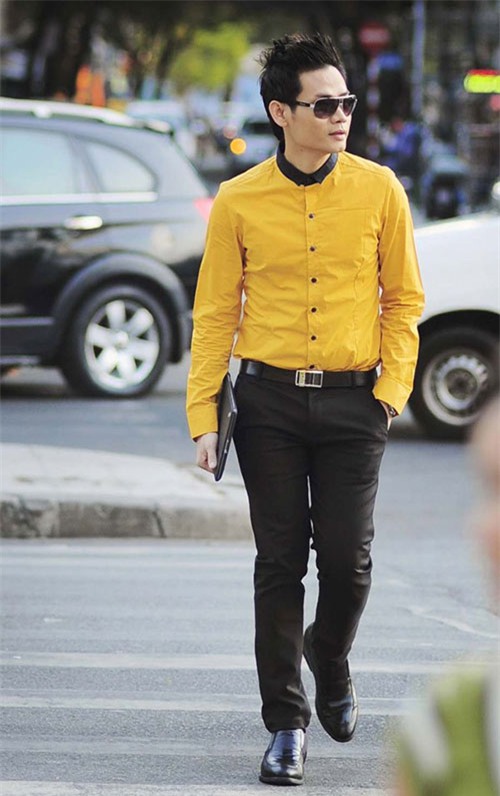 nhan sac cac mc viet dang duoc yeu men nhat - 10