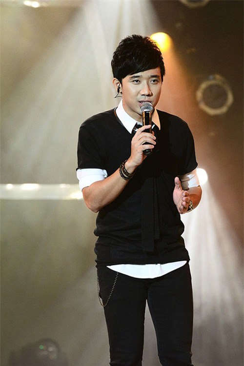 nhan sac cac mc viet dang duoc yeu men nhat - 7