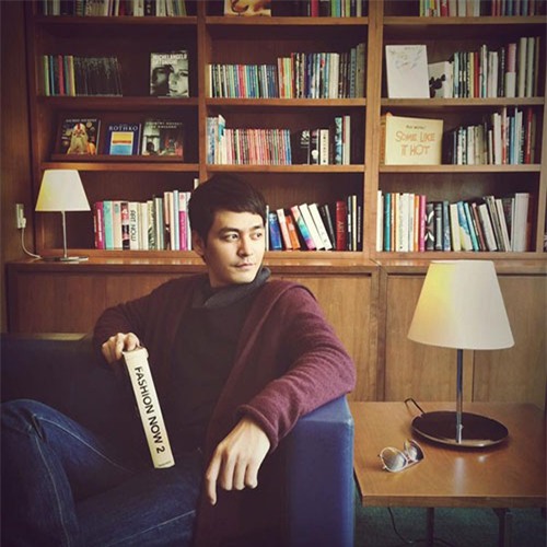 nhan sac cac mc viet dang duoc yeu men nhat - 8