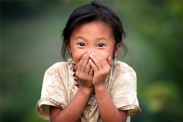 Vẻ đẹp vùng đất Hoàng Su Phì