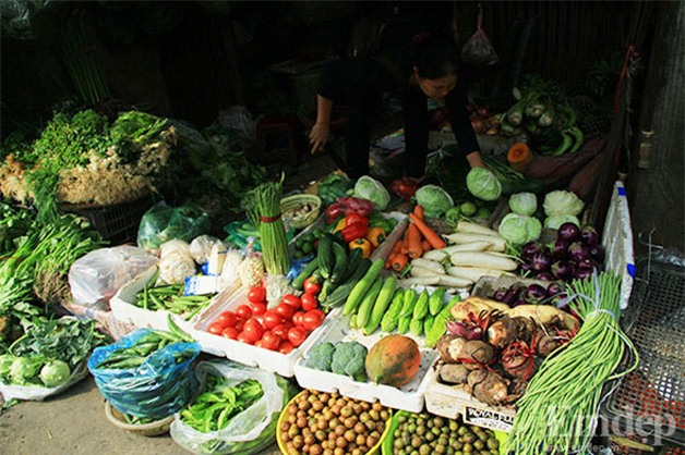 Bí quyết chi tiêu 6 triệu đồng/tháng dành cho người độc thân
