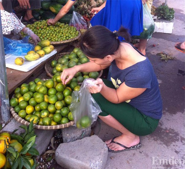 Bí quyết chi tiêu 6 triệu đồng/tháng dành cho người độc thân