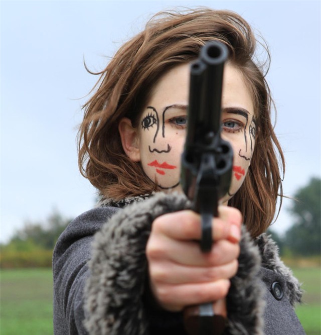 999 hinh anh "coi chung nhin nham" (151-160) hinh anh 10