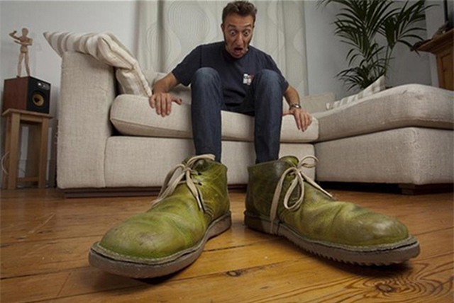 999 hinh anh "coi chung nhin nham" (151-160) hinh anh 2