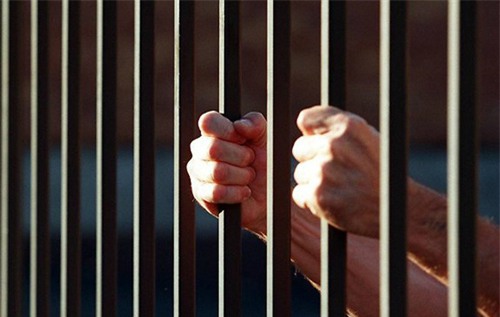 dũng lò vôi, bầu đức, đại gia gặp hạn, đại gia đi tù, doanh nghiệp phá sản, cổ phiếu lao dốc, đại gia bị bắt