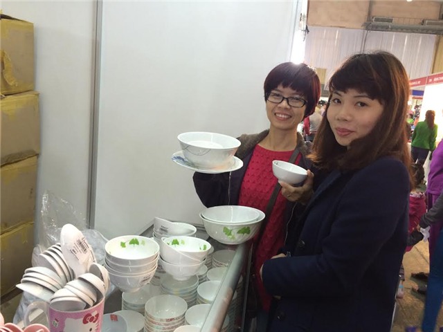 tag: hàng Thái, hàng Thái Lan, hàng made in Thailand, sắm tết, tết nguyên đán, đồ gia dụng Thái, bánh kẹo Thái,