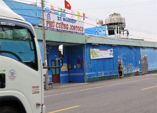 Mr. Đàm, Đàm Vĩnh Hưng, đám cưới, siêu xe, Cà Mau, đại gia, thủy sản, Phú Cường, thua lỗ, nợ ngân hàng, Mr-Dam, Đàm-Vĩnh-Hưng, đám-cưới, siêu-xe, đại-gia, thủy-sản, thua-lỗ, Cà-Mau