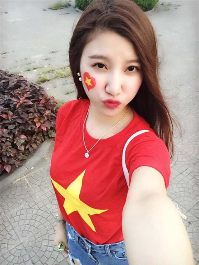 ngam duong cong sexy cua dan ca si the remix 2016 hinh anh 18