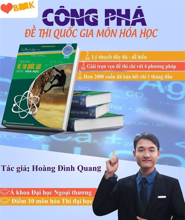 hai giao vien tre on thi online gay bao cong dong mang hinh anh 1