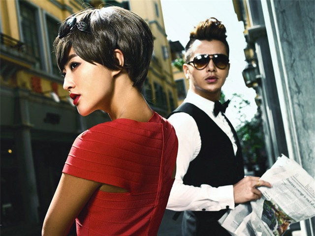 5 dau hieu canh bao ban dang bi lam dung khi yeu - 1