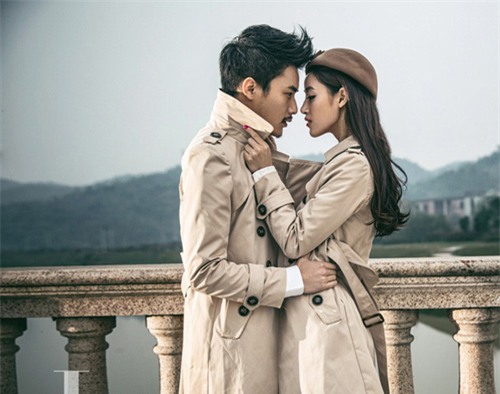 5 dau hieu canh bao ban dang bi lam dung khi yeu - 2