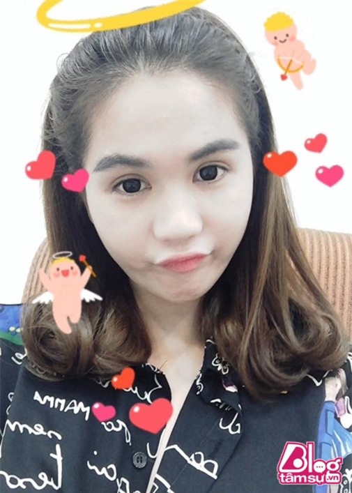 khong-doan-ra-tuoi-that-cua-ngoc-trinh-blogtamsuvn2