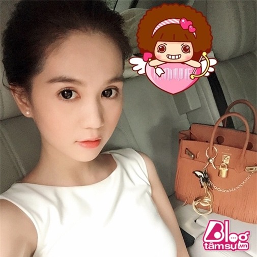 khong-doan-ra-tuoi-that-cua-ngoc-trinh-blogtamsuvn10