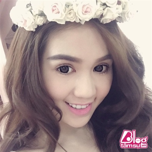 khong-doan-ra-tuoi-that-cua-ngoc-trinh-blogtamsuvn11