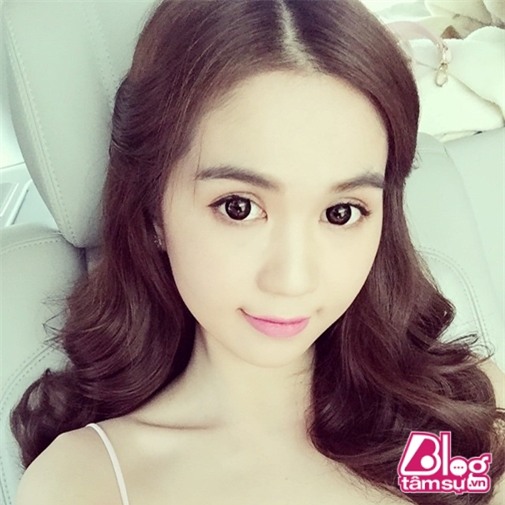 khong-doan-ra-tuoi-that-cua-ngoc-trinh-blogtamsuvn15