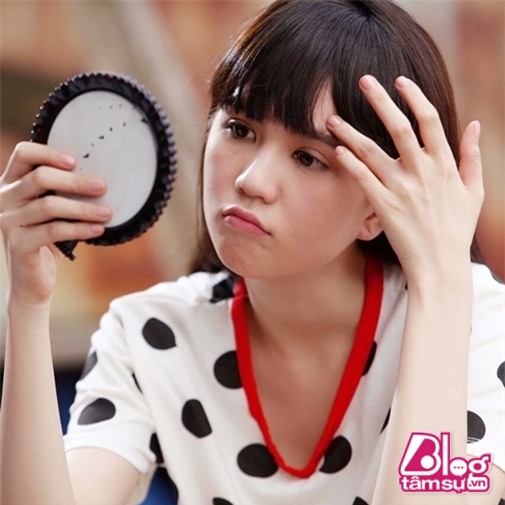 khong-doan-ra-tuoi-that-cua-ngoc-trinh-blogtamsuvn12