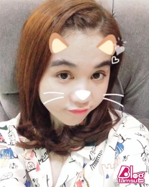 khong-doan-ra-tuoi-that-cua-ngoc-trinh-blogtamsuvn1