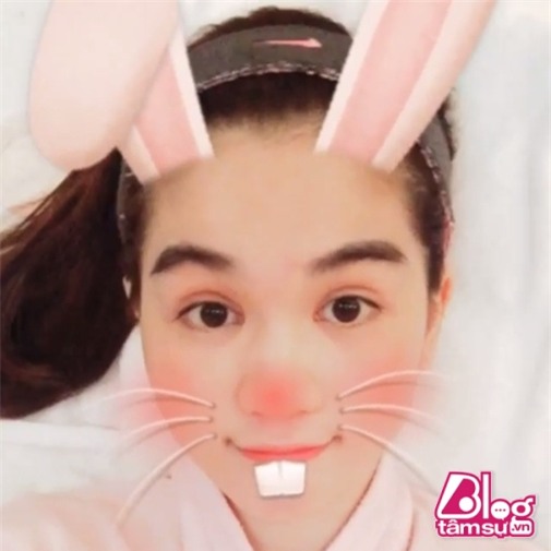 khong-doan-ra-tuoi-that-cua-ngoc-trinh-blogtamsuvn3