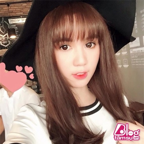 khong-doan-ra-tuoi-that-cua-ngoc-trinh-blogtamsuvn4