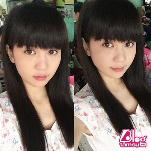 khong-doan-ra-tuoi-that-cua-ngoc-trinh-blogtamsuvn6