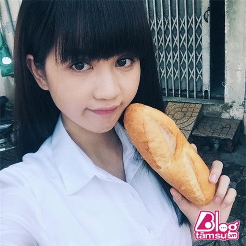 khong-doan-ra-tuoi-that-cua-ngoc-trinh-blogtamsuvn7